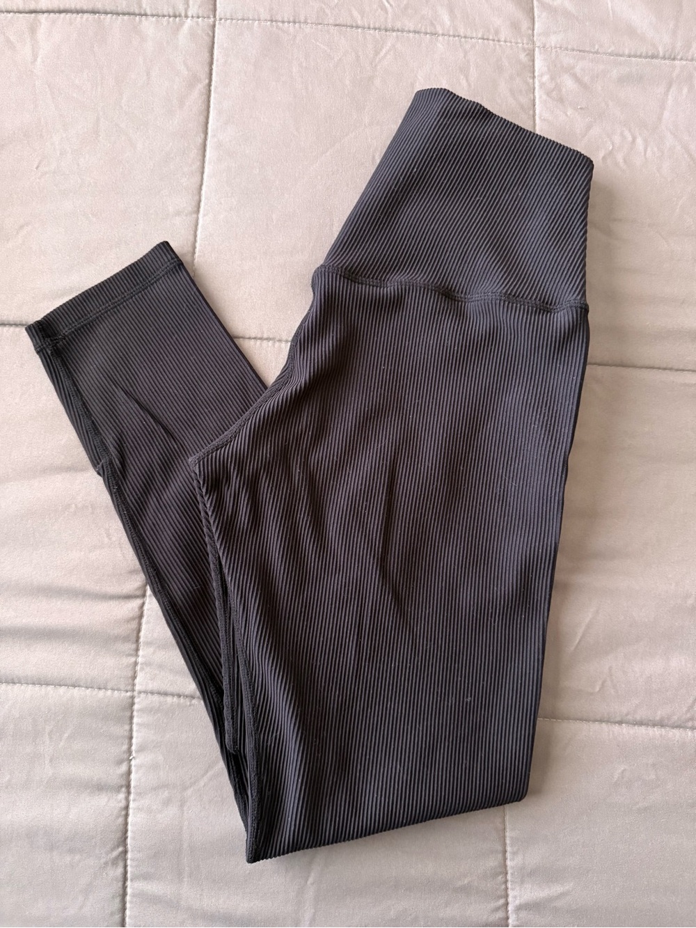 Born Primitive Leggings
